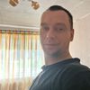 igor.......7