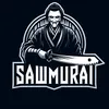 sawmuraitv