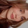 luiza.smp
