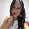 leidyuribe41