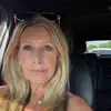 susannerut