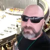 josecarlosmarinelo