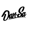 Dan-Sa