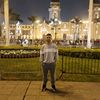 josueavp21