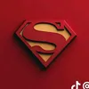 mustafa_bgd