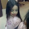 username401052