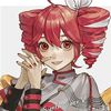 filia_peluche