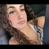 mariiambaezaa_