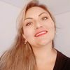 milenkaflores6