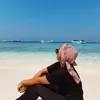 saraaliita
