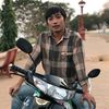 user15190344
