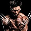 wolverine22121832