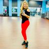 Laura Morgenrothh