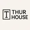THUR’HOUSE