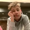 i_am_vanko