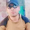 hamd_yosif