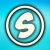 simeongaming27