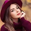 suzyjr5