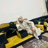 abowatan15441