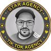 florin.2382