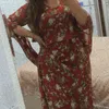 qje94m