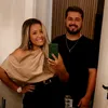 samuelsabinojr