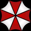 umbrella___corporation