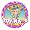 toy.nado