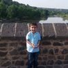 userasybtwcoht