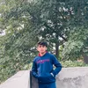 call_me_ahmed135