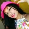 luizetemarinho