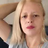 helena_rosa014
