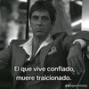 chaparro__slow