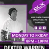 djdexterwarren