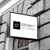 studio7vmx