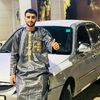 salim_ouargla_30
