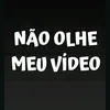 naoolheminhafoto2