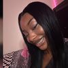 wholelottaprettyney