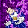 فہيہجہيتہآ Vegeta