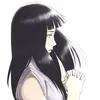 adr1ana_._1
