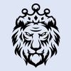 tribeofdavid_