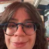 julhacasteliano