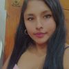 taniabriggythromero