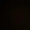 maxx_0707