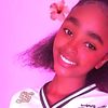 xo.njeri