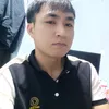 17tbinh