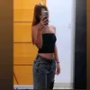 dedessaperes
