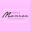 Estetica monroe