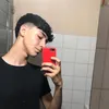 noam_007