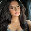 shay_rash